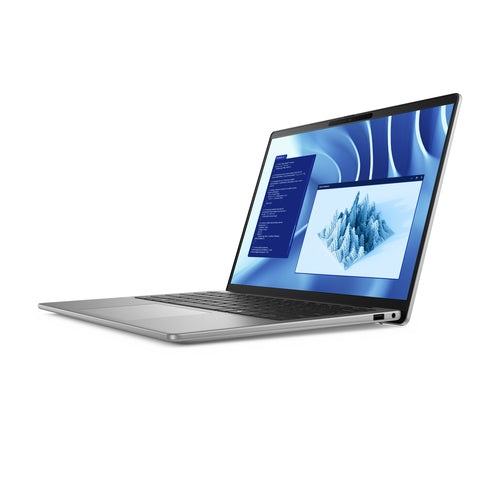 DELL Latitude 7455 Qualcomm Snapdragon X1P-64-100 Laptop 35.6 cm (14 DELL Latitude 7455 Qualcomm Snapdragon X1P-64-100 Laptop 35.6 cm (14